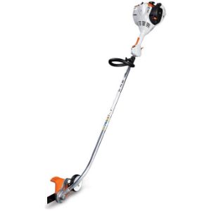 STIHL FC 56 C-E 27.2cc Curved Shaft Edger w/ Easy2Start 