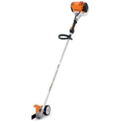 STIHL FC 96 28.4cc Curved Shaft Edger w/ 8" Blade 