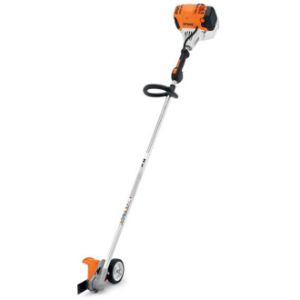 STIHL FC 96 28.4cc Curved Shaft Edger w/ 8" Blade 
