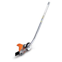 STIHL FCB-KM Curved Shaft Lawn Edger KombiSystem Attachment 