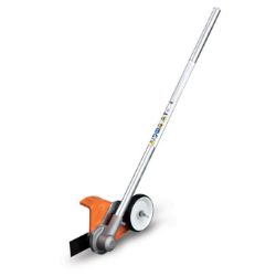 STIHL FCS-KM Straight Shaft Edger KombiSystem Attachment 