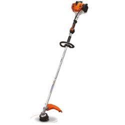STIHL FS 94 R 24.1cc Commercial String Trimmer w/ Eco Speed 