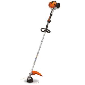 STIHL FS 94 R 24.1cc Commercial String Trimmer w/ Eco Speed 