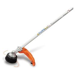 STIHL FS-LINE-KM Head Trimmer KombiSystem Attachment 