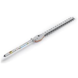 STIHL HL-KM 0 Degree Hedge Trimmer KombiSystem Attachment 