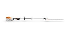 STIHL HLA 135 145 24" Long-Reach Hedge Trimmer (Battery & Charger Not Included) - STI HLA 135 145
