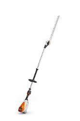 STIHL HLA 135 145 24" Long-Reach Hedge Trimmer (Battery & Charger Not Included) 