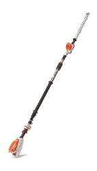 STIHL HLA 86 20" 36V Extended Hedge Trimmer (Battery & Charger Not Included) 