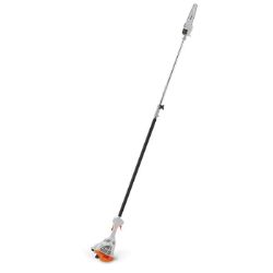 STIHL HT 56 C-E 27.2cc 9 Pole Pruner w/ Easy2Start 