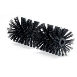STIHL KB-MM YARD BOSS Bristle Brush Attachment 