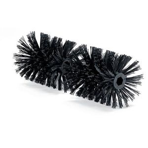 STIHL KB-MM YARD BOSS Bristle Brush Attachment 