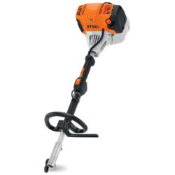 STIHL KM 131 R 36.3cc KombiMotor 
