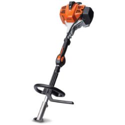 STIHL KM 94 R 24.1cc KombiMotor 