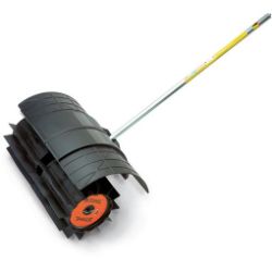STIHL KW-KM PowerSweep KombiSystem Attachment 