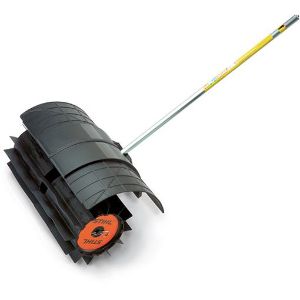 STIHL KW-KM PowerSweep KombiSystem Attachment 