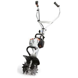Cultivators & Tillers