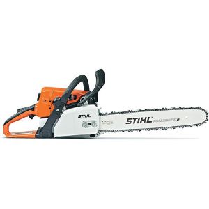 STIHL MS 250 18 45.4cc Chainsaw w/ 18" Bar 