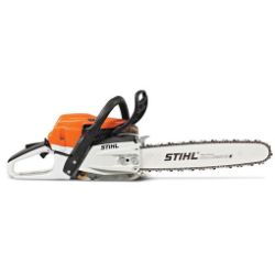 STIHL MS 261 C-M 20 50.2cc Chainsaw w/ 20" Bar 