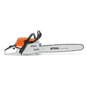 STIHL MS 291 20 55.5cc Chainsaw w/ 20" Bar 
