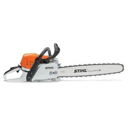 STIHL MS 311 20 59cc Chainsaw w/ 20" Bar 