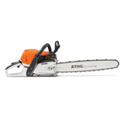 STIHL MS 362 C-M 25 59cc Chainsaw w/ 25" Bar 