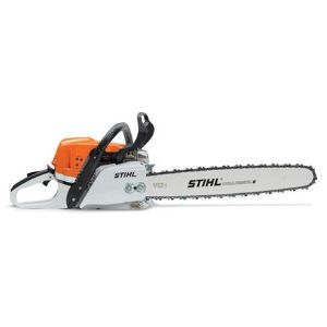 STIHL MS 391 20 64.1cc Chainsaw w/ 20" Bar 