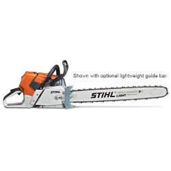 STIHL MS 661 C-M 28 91.1cc Chainsaw w/ 28" Bar 
