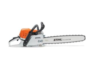 STIHL MS 311 18 59cc Chainsaw w/ 18" Bar 