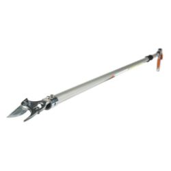 STIHL PP 101 7 Long Reach Pole Pruner 