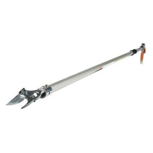 STIHL PP 101 7' Long Reach Pole Pruner 
