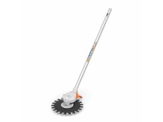 STIHL RG-KM KombiSystem Reciprocator Attachment 