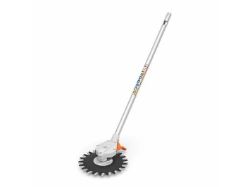 STIHL RG-KM KombiSystem Reciprocator Attachment 