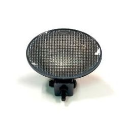 Toro 120-3074 Headlight Assembly for Power Max HD (2013 & Newer) Snowblowers 