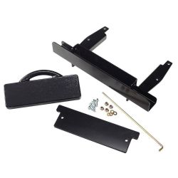 Toro 131-7658 Front Weight Kit for TimeCutter & TimeCutter MX Series 