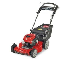 Toro 21462 22" 163cc Recycler Personal Pace Self-Propelled Gas Lawn Mower - TOR 21462