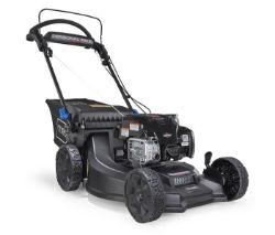 Toro 21565 21" Personal Pace Smartstow Super Recycler Lawn Mower w/ 163cc Briggs & Stratton Engine 