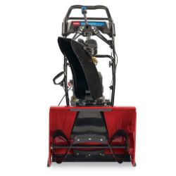 Toro 36002 24" SnowMaster 724 QXE Snow Blower - TOR 36002