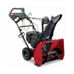 Toro 36002 24" SnowMaster 724 QXE Snow Blower 