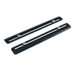 Toro 38213 Drift Breaker Kit for Power Max 24" & 26" (2013 & Newer) Snowblowers 