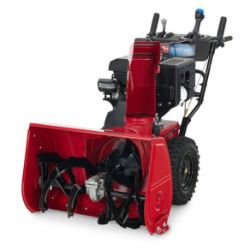 Toro 38830 30" Power Max HD 1030 OHAE Two-Stage Gas Snow Blower 