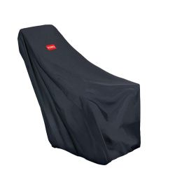 Toro 490-7464 Durable Polyester Single-Stage Snowblower Cover 