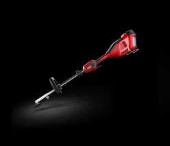Toro 51810T 60V Max* Attachment Capable Power Head - Tool Only - TOR 51810T