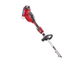 Toro 51810T 60V Max* Attachment Capable Power Head - Tool Only 