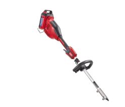 Toro 51810T 60V Max* Attachment Capable Power Head - Tool Only - TOR 51810T