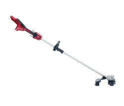 Toro 51830T 14"/16" 60V MAX Brushless String Trimmer (Bare Tool) 