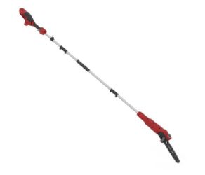 Toro 51870T 60V MAX 10" Brushless Pole Saw (Bare Tool) 