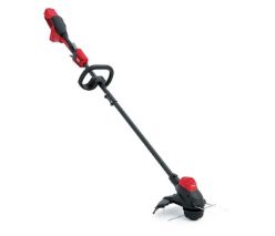 Toro 51881 60V MAX 2-Tool Combo Kit: 100 mph Leaf Blower & 13" String Trimmer w/ 2.0Ah Battery & Charger - TOR 51881