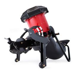 Toro 78593 Multi-Force Debris Blower 