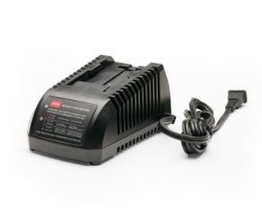 Toro 88500 20V Lithium Ion Max Charger 