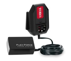 Toro 88901 60V 1A Battery Charger - TOR 88901